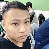 美术农民工的头像