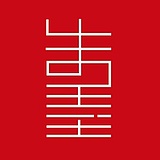 redblackdesigns的头像