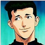 今日青年的头像