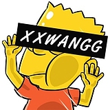 xxwangg的头像