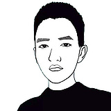 翟建新的头像