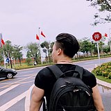adgnwah的头像