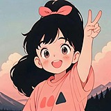 难哄o的头像