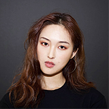 PUZZLESTUDIO的头像