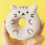Chenyling的头像