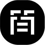 简白视觉的头像