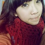 YANHSU的头像