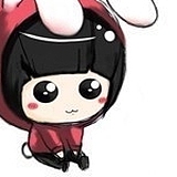 Maggie_Lai的头像