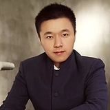 lanxiong22的头像