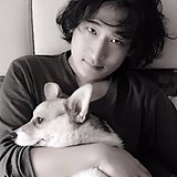 用戶頭像