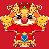 sam大魔王的头像