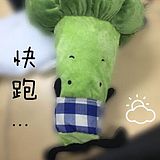 小白菜炒鸡蛋的头像