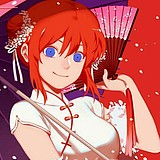 用户头像
