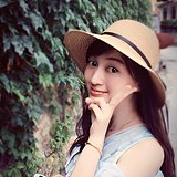 郭小靜的头像