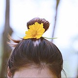 伊若凡77的头像