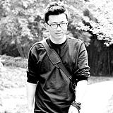 FRANCISLL6733的头像