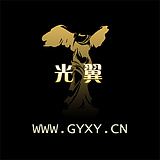 光翼学园的头像