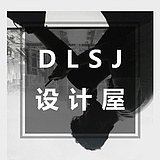 伟小伟是我呢的头像