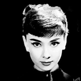 ZDan123的头像