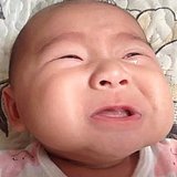 爱动手的小黑伙的头像