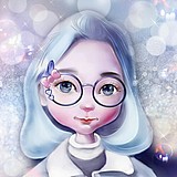珙桐66的头像