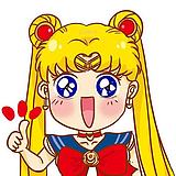 miulixiaran的头像