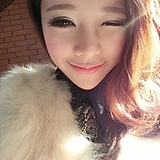 wlz123456的头像