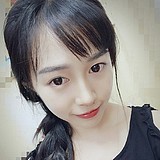 ellinta的头像