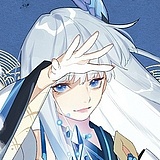 0o水月o0的头像