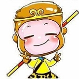 天水男孩的头像