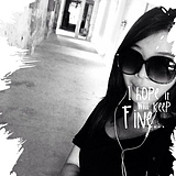 Jodie_Tam的头像