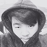 摄鬼丶的头像