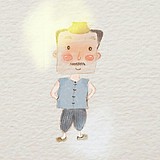用户头像