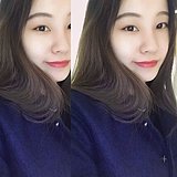 xuhxx的头像