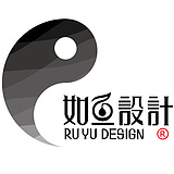 广西如鱼设计的头像