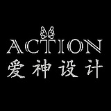 程小男的头像