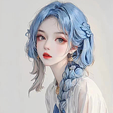 红豆V的头像