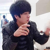 他们都叫我咚的头像