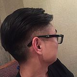 李鑫_2016的头像