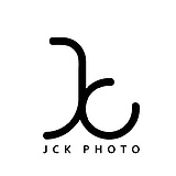 JCK设影室的头像