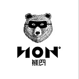 HON熊四的头像