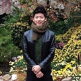 cucnhuxiao的头像