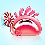 胖胖小浣熊的头像