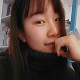 如果2130的头像