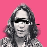 yutsai的头像