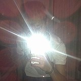 东伟PPP的头像