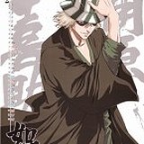 timeflow的头像