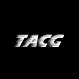 TACG的头像