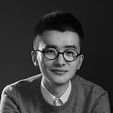 思思思源的头像