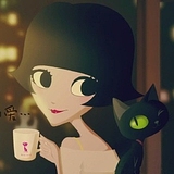 Hedy10的头像